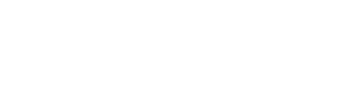 Fortima Logo