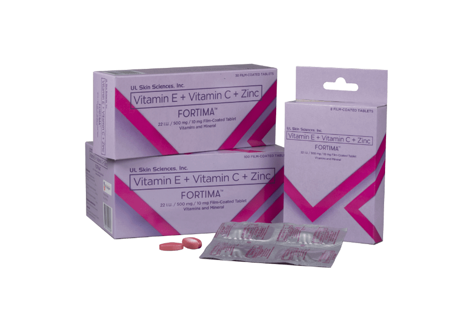 Product Box