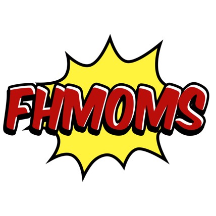 FH Moms