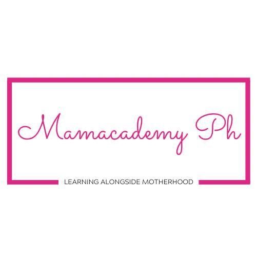Mamacademy Ph