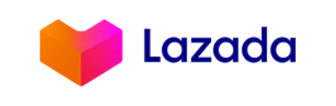 uploads/Fortima/assets_2023/lazada_logo.webp