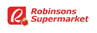 Robinson