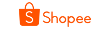 uploads/Fortima/assets_2023/shopee_logo.webp