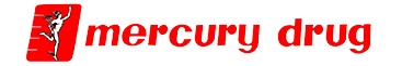 Mercury Drug