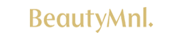 uploads/Fortima/store/new/beautymnl.png-121.png